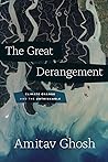 The Great Derangement: Climate Change and the Unthinkable