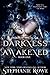 Darkness Awakened (Order of...