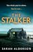 The Stalker