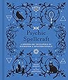 Psychic Spellcraft by Shawn Robbins