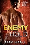 Enemy Hold by Alex Lidell