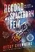 Record of a Spaceborn Few (Wayfarers, #3)