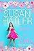 License to Date (Better Date than Never, #6) by Susan Hatler