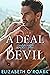 A Deal with the Devil by Elizabeth O'Roark