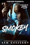 Smokey by Sam Crescent