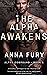 The Alpha Awakens by Anna Fury