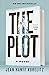 The Plot (The Book Series, #1)