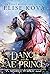 A Dance with the Fae Prince (Married to Magic, #2)