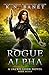 Rogue Alpha (Jacky Leon, #7)