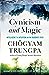 Cynicism and Magic: Intelligence and Intuition on the Buddhist Path