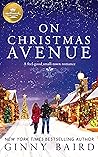 On Christmas Avenue by Ginny Baird