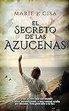 El Secreto de las Azucenas