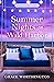 Summer Nights in Wild Harbor (Wild Harbor Beach Book 2)