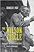 The Wilson Circle: Presiden...