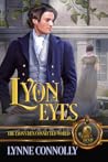 Lyon Eyes (The Lyon's Den)