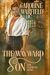 The Wayward Son (The Ashmead Heirs, #1)