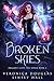 Broken Skies (Dragon's Gift: The Storm #4)