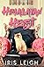 Himalayan Heist (A Cat Aunt Cozy Mystery #2)