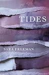 Tides by Sara Freeman