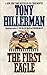 The First Eagle by Tony Hillerman