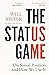 The Status Game: On Human L...