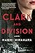 Clark and Division (Japantown Mystery, #1)