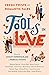 Fools In Love by Rebecca Podos