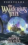 The Wandering Inn: Book 4 - Winter Solstice (The Wandering Inn, #3, Part 2)