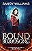 Bound by Bloodsong (Kennedy...