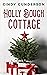 Holly Bough Cottage (Holida...