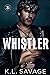 Whistler (Ruthless Hellhoun...