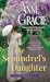 The Scoundrel's Daughter (The Brides of Bellaire Gardens, #1)