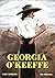 Georgia O'Keeffe: A Graphic Biography