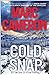 Cold Snap (Arliss Cutter, #4)