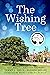 The Wishing Tree (The Wishing Tree Series, #1)