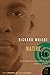 Native Son by Richard Wright