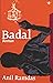 Badal (Dutch Edition)