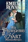 The Prizefighter's Hart by Emily Royal