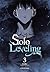 Solo Leveling, Vol. 3