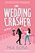 The Wedding Crasher