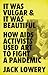 It Was Vulgar and It Was Beautiful: How AIDS Activists Used Art to Fight a Pandemic