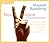 Nonviolent Communication: Create Your Life, Your Relationships, and Your World in Harmony with Your Values by Marshall B. Rosenberg, Sounds True