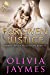 Forgiven Justice  (The Cowboy Justice Association,  #14)