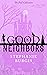 Good Neighbors: The Full Collection