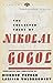 The Collected Tales of Nikolai Gogol