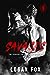 Savages (Serpents of Cinderhart Academy, #2)