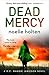 Dead Mercy (Maggie Jamieson...