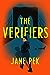 The Verifiers (The Verifiers #1)