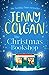 The Christmas Bookshop by Jenny Colgan