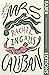 Mrs Caliban by Rachel Ingalls